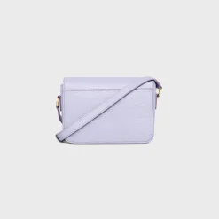 Teen Triomphe Bag in lizard