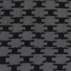 tights in monogram nylon