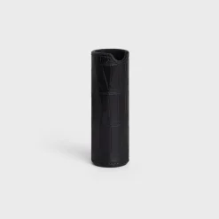 TRAVEL SPRAY Case in Crocodile
