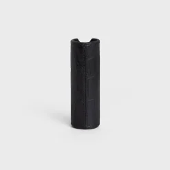 TRAVEL SPRAY Case in Crocodile