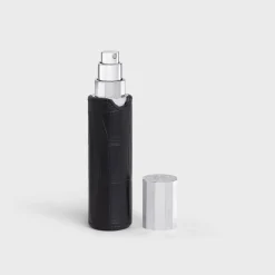 TRAVEL SPRAY Case in Crocodile