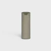 TRAVEL SPRAY Case in LIZARD