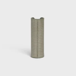 TRAVEL SPRAY Case in LIZARD