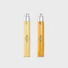 TRAVEL SPRAY REFILLS EAU DE PARFUM 2x15ML