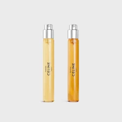 TRAVEL SPRAY REFILLS EAU DE PARFUM 2x15ML