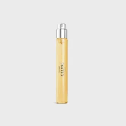 TRAVEL SPRAY REFILLS EAU DE PARFUM 2x15ML