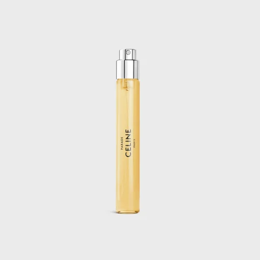 TRAVEL SPRAY REFILLS EAU DE PARFUM 2x15ML