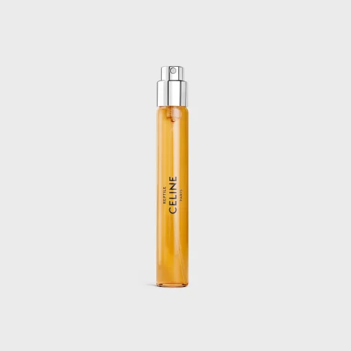 TRAVEL SPRAY REFILLS EAU DE PARFUM 2x15ML