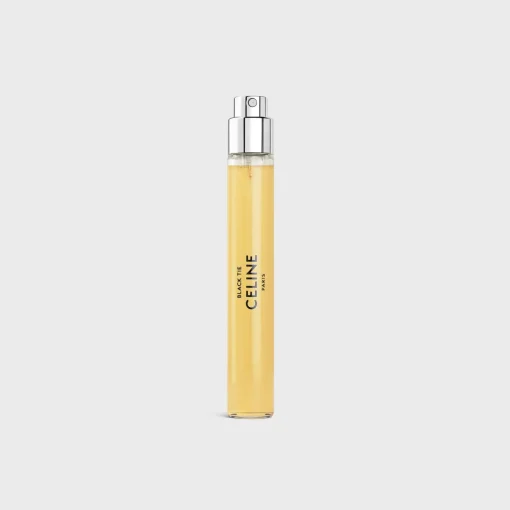 TRAVEL SPRAY REFILLS EAU DE PARFUM 2x15ML