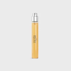 TRAVEL SPRAY REFILLS EAU DE PARFUM 2x15ML