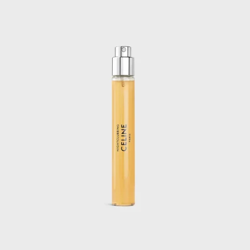 TRAVEL SPRAY REFILLS EAU DE PARFUM 2x15ML