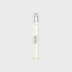 TRAVEL SPRAY REFILLS EAU DE PARFUM 2x15ML
