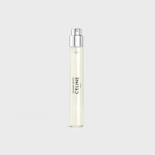 TRAVEL SPRAY REFILLS EAU DE PARFUM 2x15ML