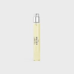 TRAVEL SPRAY REFILLS EAU DE PARFUM 2x15ML