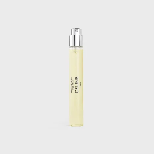 TRAVEL SPRAY REFILLS EAU DE PARFUM 2x15ML