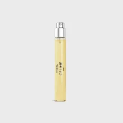 TRAVEL SPRAY REFILLS EAU DE PARFUM 2x15ML