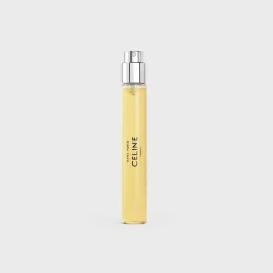 TRAVEL SPRAY REFILLS EAU DE PARFUM 2x15ML