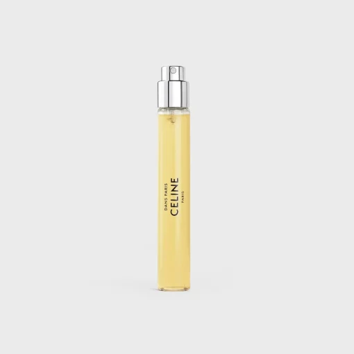 TRAVEL SPRAY REFILLS EAU DE PARFUM 2x15ML
