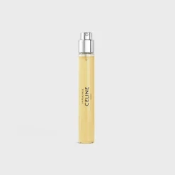 TRAVEL SPRAY REFILLS EAU DE PARFUM 2x15ML