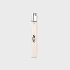 TRAVEL SPRAY REFILLS EAU DE PARFUM 2x15ML