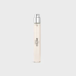TRAVEL SPRAY REFILLS EAU DE PARFUM 2x15ML