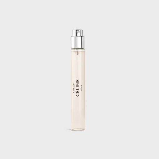 TRAVEL SPRAY REFILLS EAU DE PARFUM 2x15ML