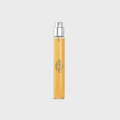 TRAVEL SPRAY REFILLS EAU DE PARFUM 2x15ML