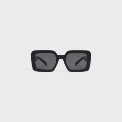 Triomphe 13 Sunglasses in Acetate