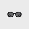 Triomphe 14 Sunglasses in Acetate