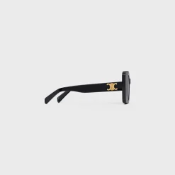 Triomphe 13 Sunglasses in Acetate