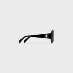 Triomphe 14 Sunglasses in Acetate