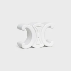 TRIOMPHE CERAMIC TO BE PERFUMED