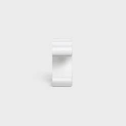 TRIOMPHE CERAMIC TO BE PERFUMED