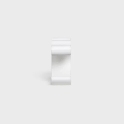 TRIOMPHE CERAMIC TO BE PERFUMED