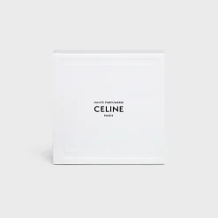 TRIOMPHE CERAMIC TO BE PERFUMED