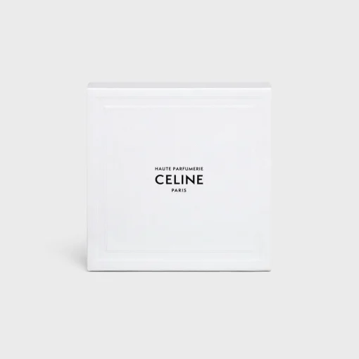 TRIOMPHE CERAMIC TO BE PERFUMED