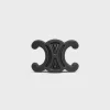 Triomphe Dog Toy in Rubber