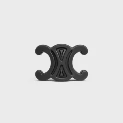 Triomphe Dog Toy in Rubber