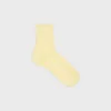 TRIOMPHE SOCKS IN COTTON