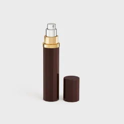 VINTAGE BROWN TRAVEL SPRAY AND REFILLS EAU DE PARFUM 2x15ML