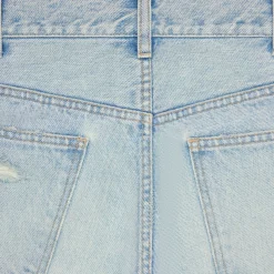 wesley jeans in breezy point wash denim