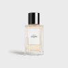 ZOUZOU EAU DE PARFUM 100ML