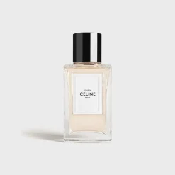 ZOUZOU EAU DE PARFUM 100ML