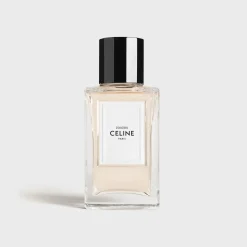 ZOUZOU EAU DE PARFUM 200ML