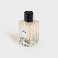 ZOUZOU EAU DE PARFUM 100ML