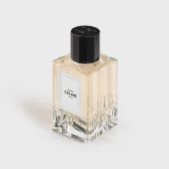 ZOUZOU EAU DE PARFUM 200ML