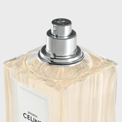 ZOUZOU EAU DE PARFUM 100ML