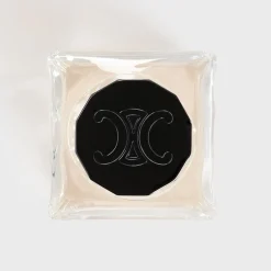 ZOUZOU EAU DE PARFUM 100ML