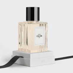 ZOUZOU EAU DE PARFUM 200ML
